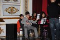 Laboratorio musicale 26.3.2012 (101)